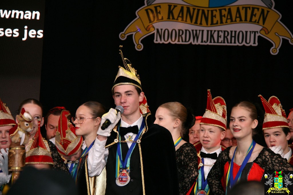 ../Images/Kindermiddag 2026 103.jpg